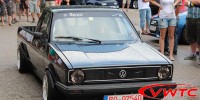 5_vw_team_chiemsee_tour (292)